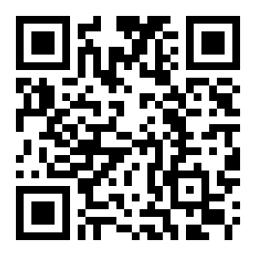 trost app download qr code