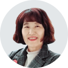 counselor 김민주 image