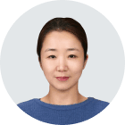 counselor 최예림 image