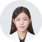 counselor 이초연 image