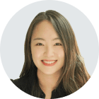 counselor 박소형 image