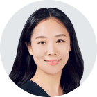 counselor 정미라 image