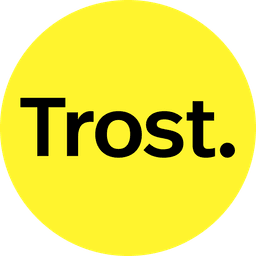 counselor 트로스트 image