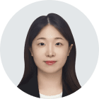counselor 조예지 image