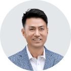 counselor 이봉재 image