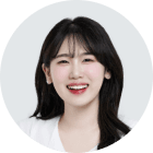 counselor 박재욱 image