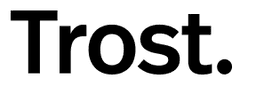 TROST