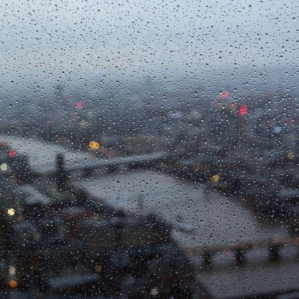 sleep music content image