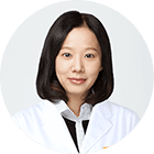 counselor 최해나 image