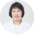 counselor 천세경 image