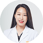 counselor 이항아 image