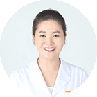 counselor 김유리 image