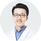 counselor 권효석 image