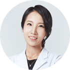 counselor 최영희 image