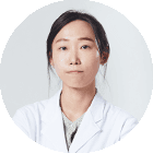 counselor 김효린 image