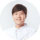 counselor 박철우 image