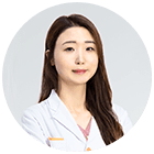 counselor 차예랑 image