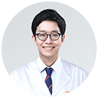 counselor 천주녕 image