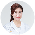 counselor 허혜정 image