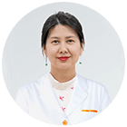 counselor 홍수현 image