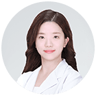 counselor 윤지선 image