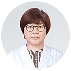 counselor 고미경 image