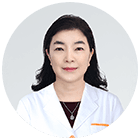 counselor 심지현 image