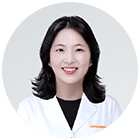 counselor 이윤희 image