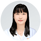 counselor 유현정 image