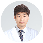 counselor 신종원 image