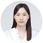 counselor 김지민 image