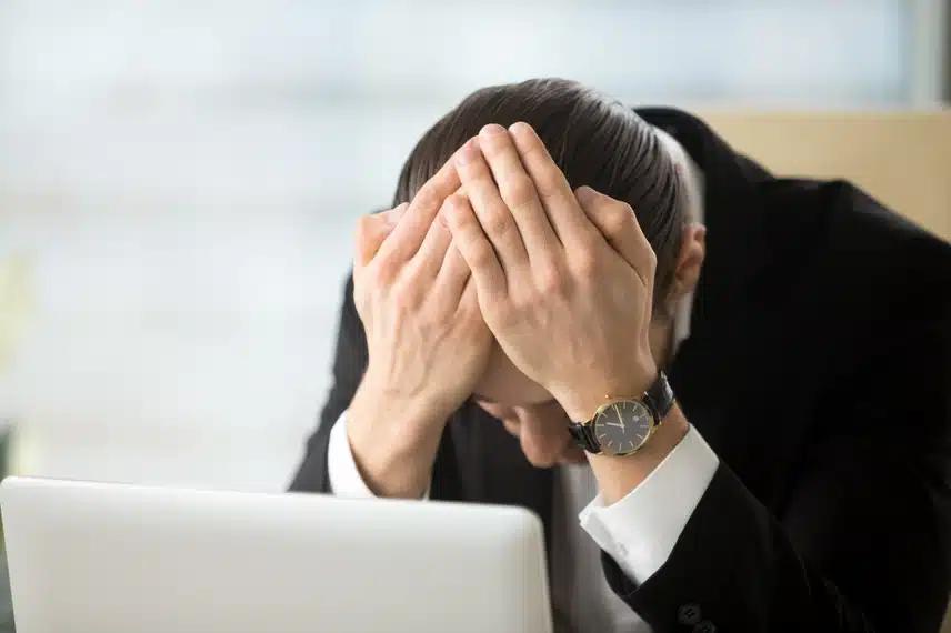 trost expert column image