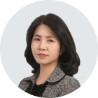 counselor 하용희 image