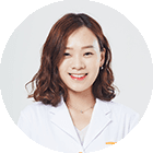 counselor 정현진 image