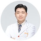 counselor 연성흠 image