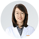 counselor 김미현 image