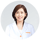 counselor 정혜운 image