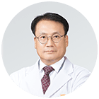 counselor 남호성 image