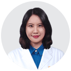 counselor 장인희 image