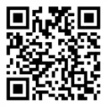 trost app download qr code